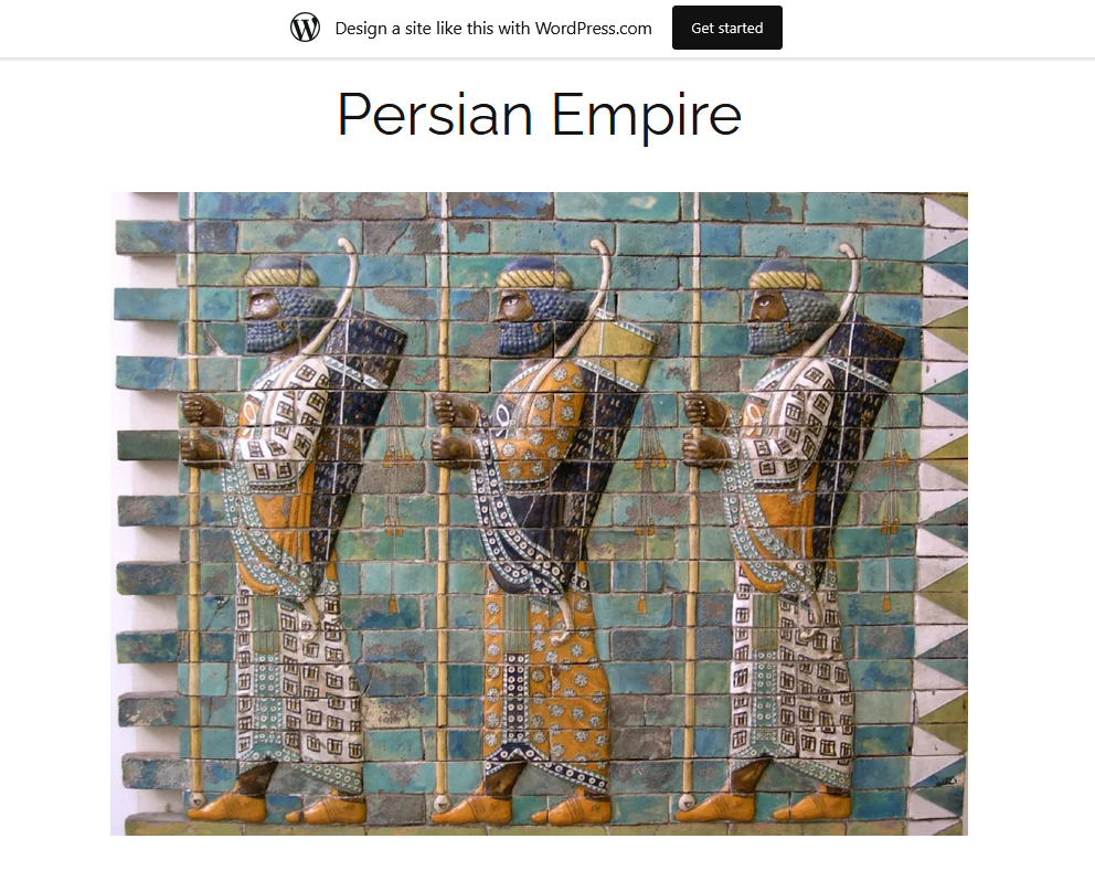 Screenshot 2025 09 04 200617